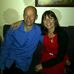 Profile Picture of Graham Conroy (@graham.conroy.37) on Facebook