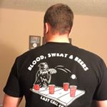 Profile Picture of Alex Callen (@justin_pongg) on Instagram