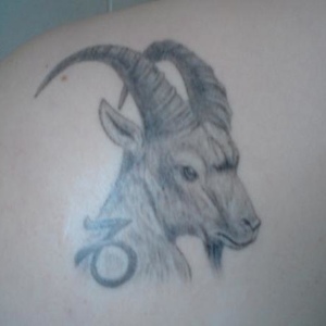 Profile Picture of Isabelle Fischer (@432469826) on Myspace