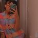 Profile Picture of Alexandria Renee (@alexandria.renee.5454) on Facebook