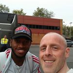 Profile Picture of steven houghton (@houghton9522) on Instagram