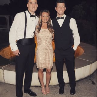 Profile Picture of Zachary Palmer (@zpalmer20) on Instagram