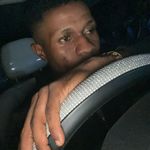 Profile Picture of Ik Darlington Jesus (@ikdarlingtonjesus) on Instagram