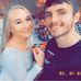 Profile Picture of James Pangle (Pringle) (@james.pangle.73) on Facebook