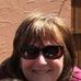 Profile Picture of Paula Knaub (@paula.knaub) on Facebook