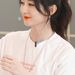 Profile Picture of Dĩnh Bảo (@Zhaoliying612) on Pinterest