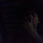 Profile Picture of Michael Talley (@miketalley19) on Instagram