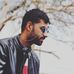 Profile Picture of Tarik Ibrahim (@tarik.ibrahim.7) on Facebook
