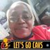 Profile Picture of Iris Oneal (@Iris-Oneal) on Facebook