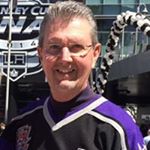 Profile Picture of David Carder (@hbviper) on Instagram