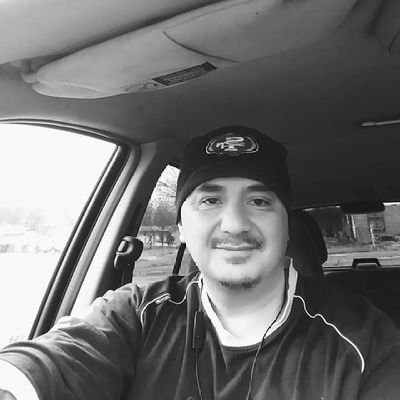 Profile Picture of Robert Wigginton (@BobbyCee1972) on Twitter