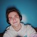 Profile Picture of Brandon Tolle (@brandon.tolle.77) on Facebook
