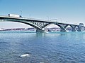 Profile Picture of Buffalo, New Yorkon Wikipedia
