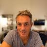 Profile Picture of David FLEURY (@@davidfleury93) on Tiktok