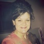 Profile Picture of Doris Doyle (@kay75) on Instagram