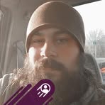 Profile Picture of Christopher R Wicker (@christopher.r.wicker) on Facebook