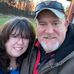 Profile Picture of Thomas Simons (@thomas.simons.372) on Facebook