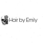 Profile Picture of emily butterworth (@hairbyemilyerin__) on Instagram