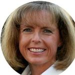 Profile Picture of Nancy A Frost (@nancy.a.frost_5) on Instagram