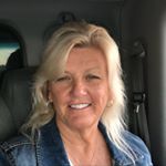 Profile Picture of Cornelia Scott (@cornelia.scott) on Instagram