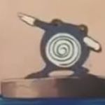 Profile Picture of Austin Cobb (@austin_cobber_dobber) on Instagram