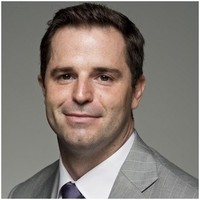 Profile Picture of Ian Quick (@ian-quick-6) on Quora