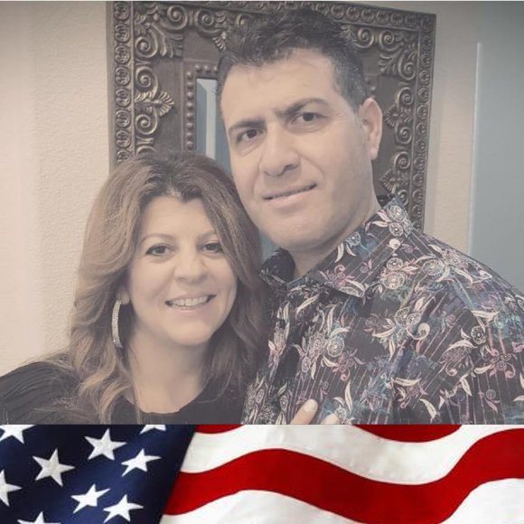 Profile Picture of Sue maher Abu-ghazaleh (@mahers2) on Poshmark