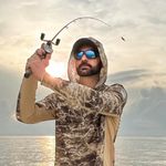Profile Picture of Jeremy Sager (@jeremysager19) on Instagram