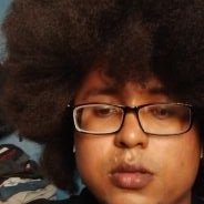 Profile Picture of Walter Javier Torrentes Sinclair (@Mac_Sinclair) on Twitter