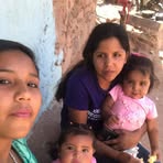 Ricardo Baldenegro - Facebook Profile Picture of Ricardo Baldenegro (@Ricardo-Baldenegro) on Facebook