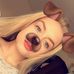 Profile Picture of Harley Bennett (@harley.bennett.5070) on Facebook