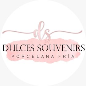 Profile Photo of DULCES SOUVENIRS BY CAROLINA ESPINOZA (@dulcessouvenirs) on Pinterest