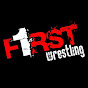 Profile Picture of F1RST WRESTLING (@@arikcannon) on Tiktok