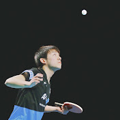 Profile Picture of L.Y. Tang (@LYTang-id6bv) on Youtube