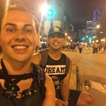 Profile Picture of Matthew Jeremy (@albanese444) on Instagram