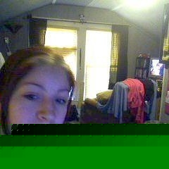 Profile Picture of Roxanne Cena (@409545199) on Myspace