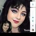 Profile Picture of Shelly E Lara (@shellye.lara.1) on Facebook