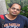 Profile Picture of vivek  mittal (@mittalvivek469) on Flickr