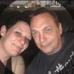 Profile Picture of Lotte (@lotte.hansen8700) on Instagram