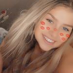 Profile Picture of Holly Collison (@holly_collison) on Instagram