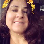 Profile Picture of Jennifer Trask Williams (@adorawynsloan) on Instagram
