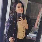 Profile Picture of Ada Michel Franco (@adita_michiita) on Instagram