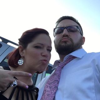Profile Picture of Daniel Cessna (@daniel.cessna) on Facebook