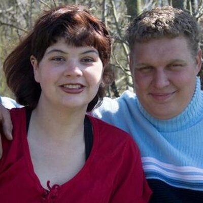 Profile Picture of Bobbie Shields (@bobber33) on Twitter
