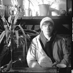 Profile Picture of Ralph Taylor 🎸 (@ralphtaylor100) on Instagram