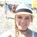 Profile Picture of Lorine Cottrell (@lorine.cottrell.7) on Facebook