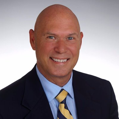 Profile Picture of David Gebert Realtor (@RealDavidGebert) on Twitter