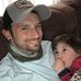 Profile Picture of Danny Cochran (@danny.cochran.52) on Facebook
