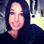 Profile Picture of Kenneth Riegel (@logickewe) on Instagram