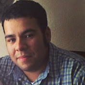Profile Picture of Daniel DeSousa (@danieldesousa8611) on Youtube